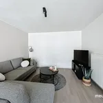 Rent 2 bedroom apartment in Bruges