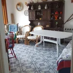 2-room flat via Litoranea, Lacco Ameno