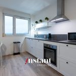 Appartement de 79 m² avec 1 chambre(s) en location à LYON