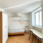 Rent 2 bedroom apartment in Rovereto