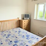 Rent 2 bedroom apartment in Glasgow