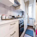 Rent a room of 113 m² in Milan