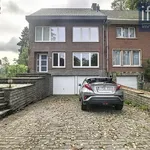 Rent 2 bedroom apartment in Tervuren