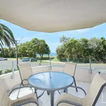 Rent 3 bedroom house in Port Macquarie