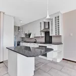 Rent 2 bedroom apartment in Sandton