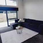 Rent 3 bedroom house in Palmerston North