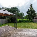 3 bedroom apartment of 5457 sq. ft in Whitby (Rolling Acres)