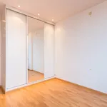 Huur 2 slaapkamer appartement van 112 m² in Kortrijk