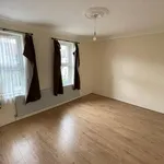 Rent 4 bedroom house in East Of England