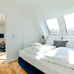 Miete 2 Schlafzimmer wohnung von 51 m² in Vienna