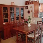 Rent 2 bedroom apartment of 90 m² in Brindisi