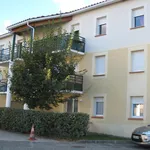 Rent 2 bedroom apartment of 50 m² in AuchT