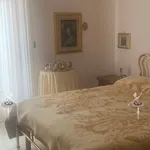 Rent 2 bedroom apartment of 80 m² in Catania