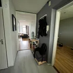 Huur 2 slaapkamer appartement van 73 m² in Zijlwatering en haven