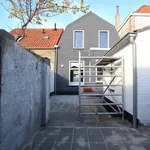 Rent 2 bedroom house of 76 m² in Terneuzen