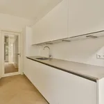 Rent 3 bedroom apartment of 122 m² in Amsterdam