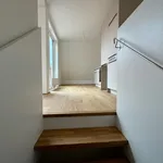 Rent 2 bedroom apartment of 58 m² in Graz