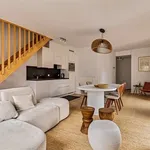 Rent 1 bedroom apartment in LEUVEN