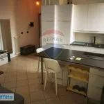 Rent 3 bedroom apartment of 80 m² in Bologna