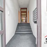 Rent 1 bedroom apartment in Ostrava