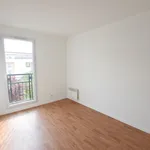 Appartement de 83 m² avec 5 chambre(s) en location à Conflans-Sainte-Honorine