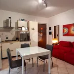 Rent 3 bedroom apartment of 71 m² in Gassino Torinese