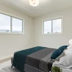 Appartement de 1259 m² avec 3 chambre(s) en location à Red Deer