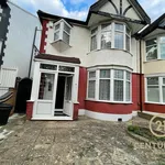 Park View Gardens - Century 21 United Kingdom