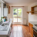 Rent 3 bedroom house in Cambridge