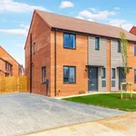 Rent 3 bedroom apartment in East Midlands