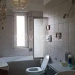 Rent 4 bedroom apartment of 110 m² in Bellaria-Igea Marina