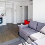 Rent 2 bedroom apartment in Hawthorn East