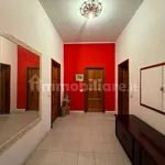 Rent 2 bedroom apartment of 50 m² in Messina