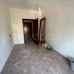 Rent 3 bedroom apartment of 70 m² in Guidonia Montecelio