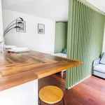 Rent 1 bedroom apartment of 31 m² in Paris