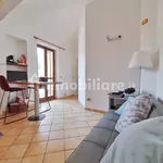 2-room flat piazza Ellero, Breo, Mondovì