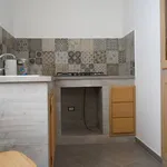 Rent 3 bedroom apartment of 90 m² in San Potito Sannitico