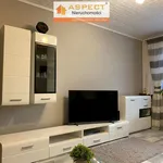 Rent 4 bedroom apartment of 72 m² in Żory