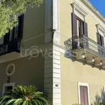 Rent 3 bedroom house of 110 m² in Monopoli