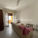 3-room flat Strada dell Argentiera 19, Porto Santo Stefano, Monte Argentario