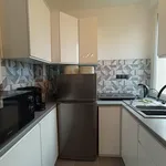 Rent 1 bedroom apartment of 31 m² in Katowice