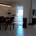 Rent 2 bedroom apartment of 81 m² in Ευρυάλη