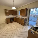 Rent 2 bedroom apartment of 95 m² in Greece