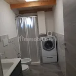 Affitto 2 camera appartamento di 60 m² in Caserta