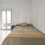 Rent a room in Valencia