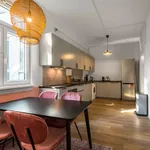 Miete 5 Schlafzimmer wohnung in Frankfurt