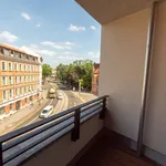 Rent 3 bedroom apartment of 102 m² in Leipzig