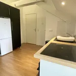 Appartement de 31 m² avec 1 chambre(s) en location à AvignonT