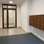 Huur 1 slaapkamer appartement in Antwerpen