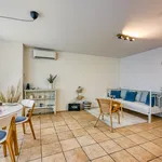 Rent 1 bedroom apartment of 38 m² in Labinci